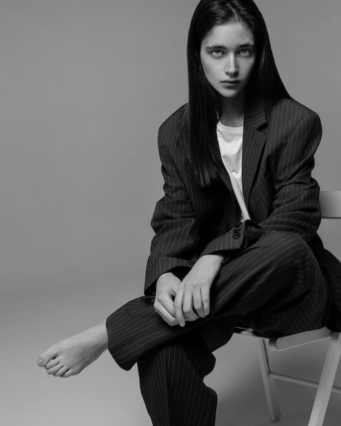 Vlads Model Images Usseekcom