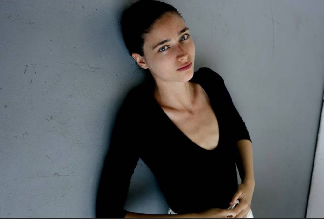 model-agency